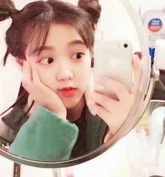 医药代表背后的内幕小说全文免费阅读
