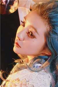 愿我如星君如月小说全文免费阅读