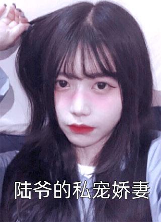 愿我如星君如月华黛萧南奕小说