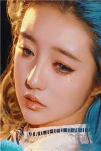 她说女儿当自强小说全文免费阅读裴玄苏希雪