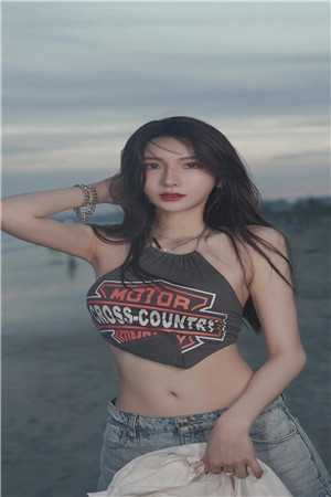 李豪倩倩写的小说除夕夜，我把年夜饭砸的稀巴烂全文阅读