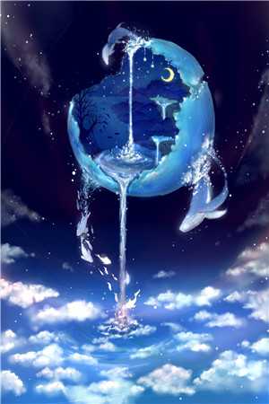 水风空落眼前花长菱夜桦小说完结版