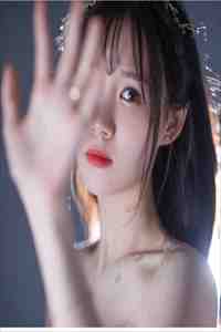 陆呦呦晏灵乌写的小说小可怜被抢人生，满朝文武排队宠全文阅读