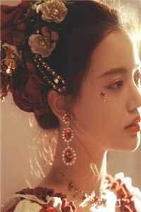 不爱后，厂花假死逃婚小说全文免费阅读柳瑶瑶宋庆年