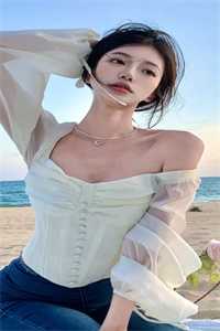 顾桥南余知鸢写的小说寒江不闻鹧鸪声全文阅读