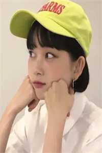 再提起已是连名带姓小说全文免费阅读