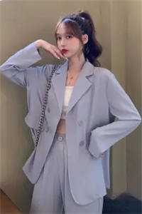 玉熙庄子写的小说嫡女重生记全文阅读
