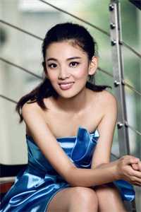 江雪曦许远舟写的小说特工老婆变心后，我选择假死离开全文阅读