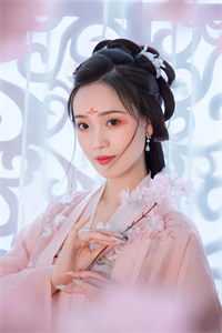 朝暮与共至春晚顾知惟苏雨眠小说完结版