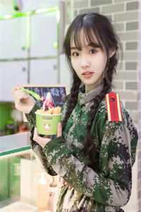 他新婚燕尔，我一尸两命小说全文免费阅读顾承泽闵妍