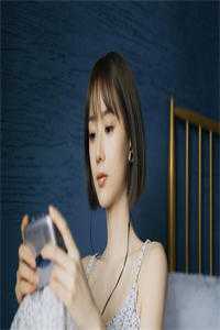 牛三小牛三写的小说妻子出轨后，我设计坑她全家全文阅读