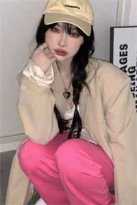 玉熙庄子写的小说嫡女重生记全文阅读