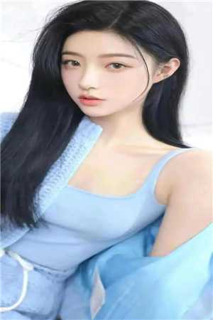 嫡女重生记小说全文免费阅读