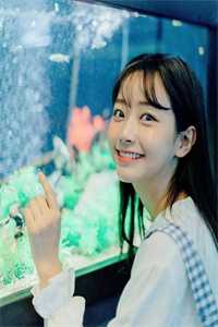 寒江不闻鹧鸪声顾桥南余知鸢小说完结版