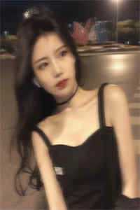嫡女重生记小说全文免费阅读