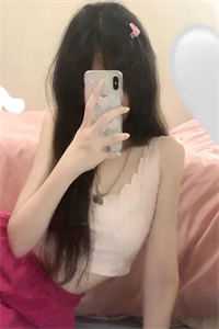 替假死老公还完债后，他疯了小说全文免费阅读苏青涵谢明远