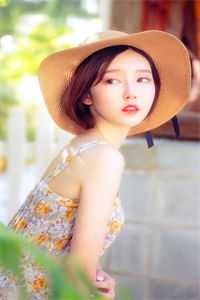 被调包的真千金杀疯了沈妙芙田小花小说