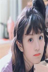 向来情深，纵来缘浅许星灿姜晚柠小说
