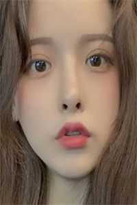 陈潇齐齐哥写的小说寡妇重生全文阅读