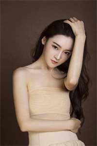保送中戏舞蹈生后，我选择截肢青梅阿波小说