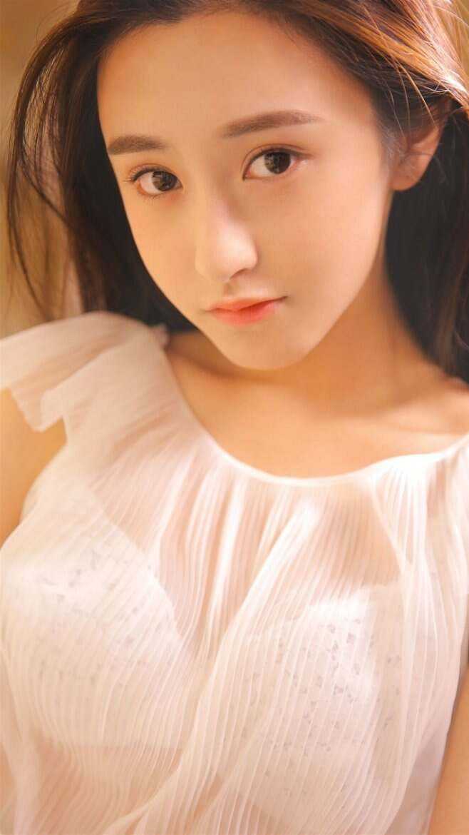 妻子出轨后，我设计坑她全家牛三小牛三小说