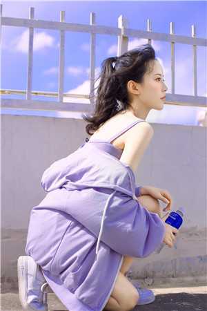 看到弹幕后我成女主了陈拾杞傅锦沅最新章节