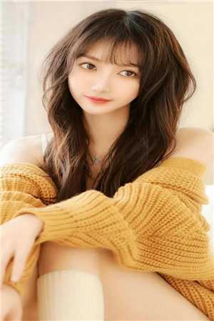 嫡女重生记小说全文免费阅读