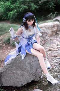 朝暮与共至春晚顾知惟苏雨眠小说完结版