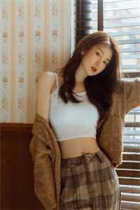 江雪曦许远舟写的小说特工老婆变心后，我选择假死离开全文阅读
