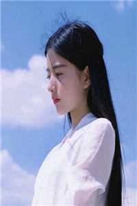 惨死重生后，冰山老公变疯批了小说全文免费阅读姜婳裴湛