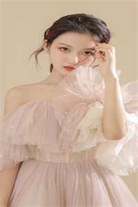 惨死重生后，冰山老公变疯批了姜婳裴湛小说完结版