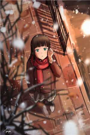 朝暮与共至春晚顾知惟苏雨眠小说