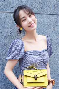 顾桥南余知鸢写的小说寒江不闻鹧鸪声全文阅读
