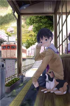 朝来寒雨几回眸小说全文免费阅读