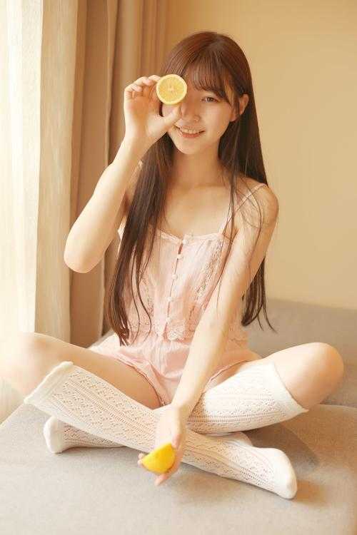 牛三小牛三写的小说妻子出轨后，我设计坑她全家全文阅读