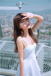 他新婚燕尔，我一尸两命小说全文免费阅读顾承泽闵妍