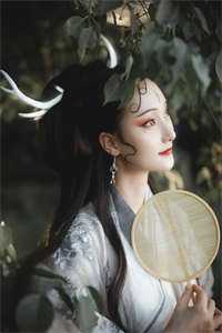 她说女儿当自强小说全文免费阅读裴玄苏希雪