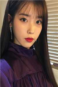 闺蜜抛夫弃子后，抱着孩子闹自杀精品推荐