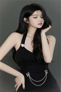 妻子出轨后，我设计坑她全家牛三小牛三小说