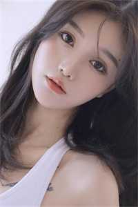愿我如星君如月小说全文免费阅读