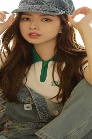 抓住裂缝里的光贺微月厉时宴小说