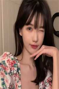 替庶妹和亲后，摄政王他追悔莫及畅销巨作