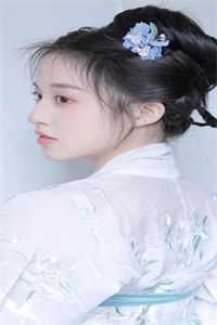 穿书后，我带领全家改变炮灰命池御翎鱼鸢最新章节