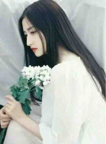 江雪曦许远舟写的小说特工老婆变心后，我选择假死离开全文阅读