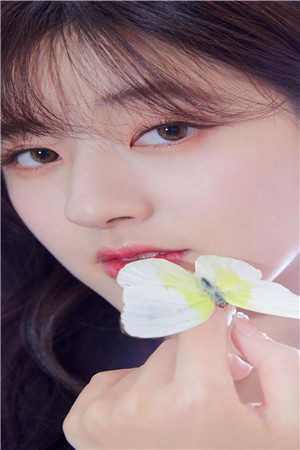 禁欲佛子痴宠小白花小说全文免费阅读纪凛凛霍九霖