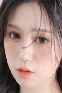 她说女儿当自强小说全文免费阅读裴玄苏希雪