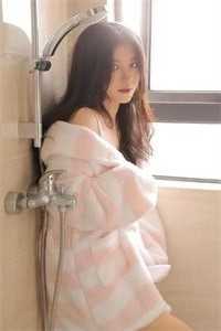惨死重生后，冰山老公变疯批了姜婳裴湛小说完结版