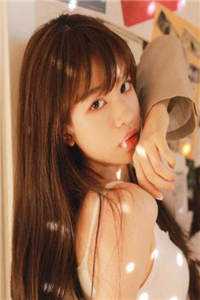 寒江不闻鹧鸪声全文小说顾桥南余知鸢最新章节