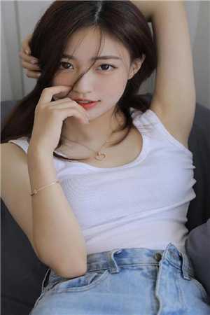 医药代表背后的内幕小说全文免费阅读阿丽刘静