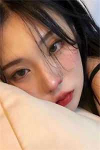 除夕夜，我把年夜饭砸的稀巴烂全文小说李豪倩倩最新章节